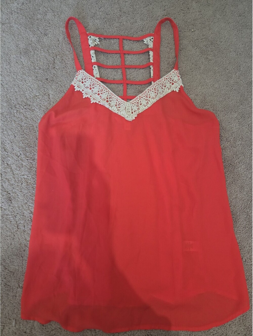 womens top